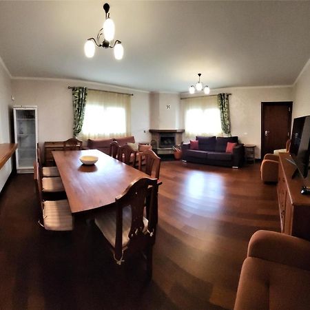 Cozy Farmhouse Arafo Εξωτερικό φωτογραφία