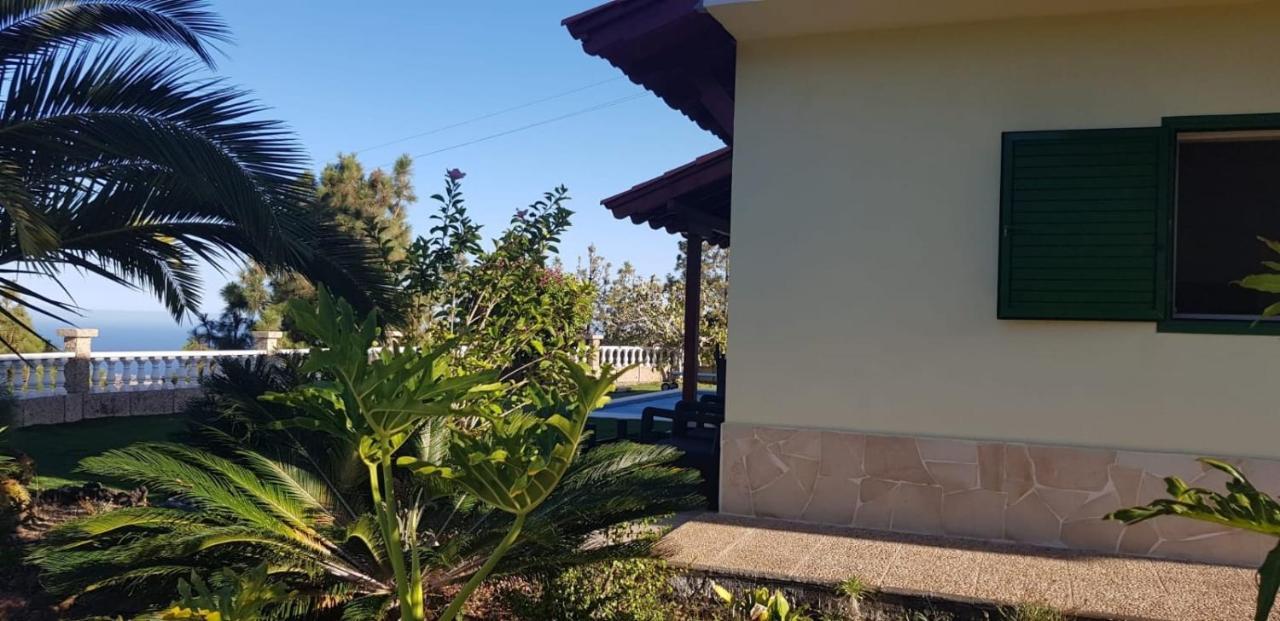Cozy Farmhouse Arafo Εξωτερικό φωτογραφία