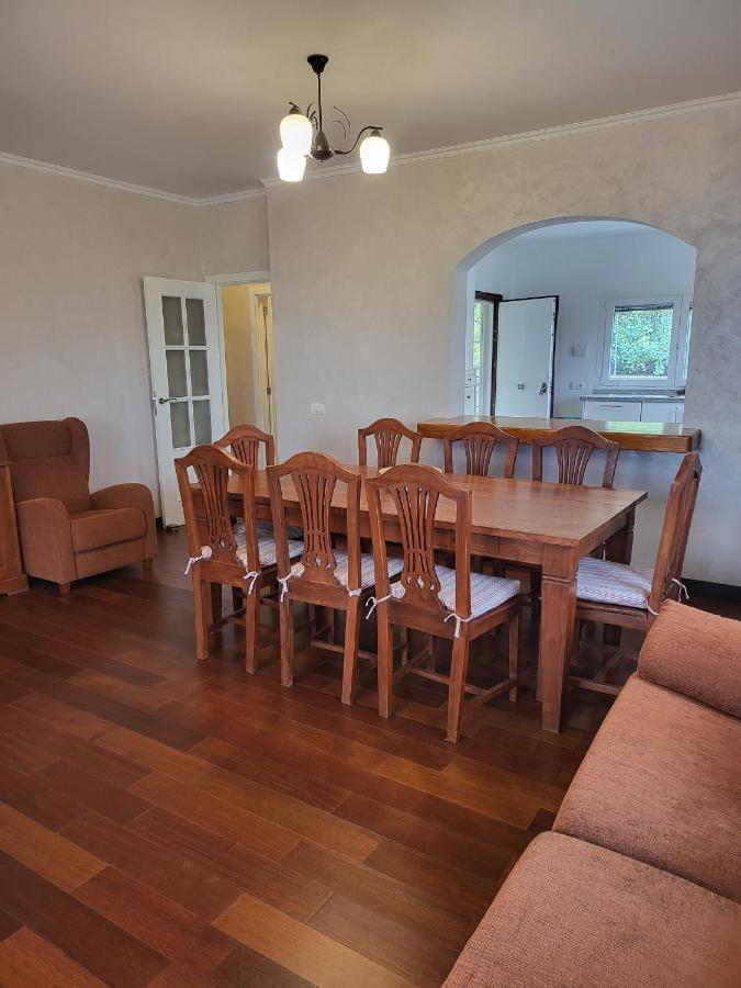 Cozy Farmhouse Arafo Εξωτερικό φωτογραφία