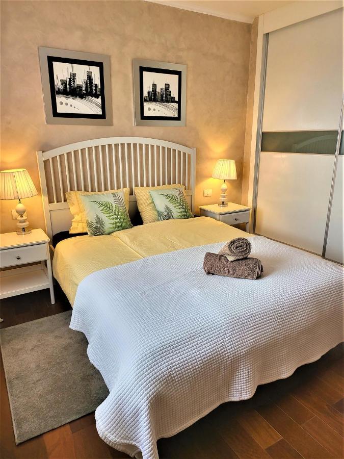 Cozy Farmhouse Arafo Εξωτερικό φωτογραφία