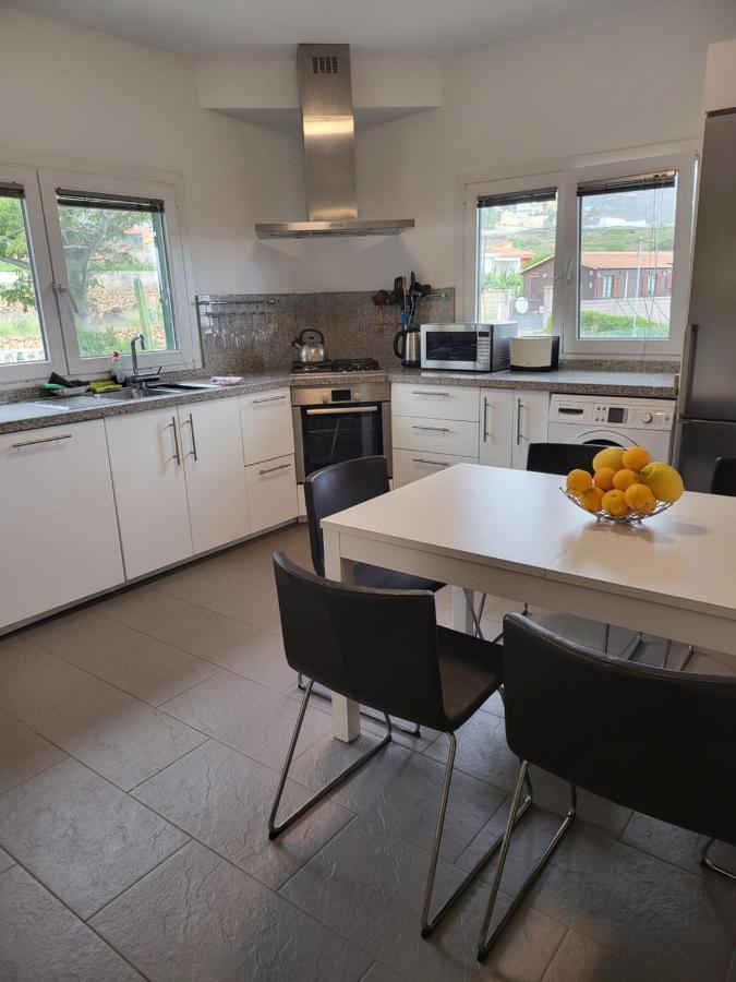 Cozy Farmhouse Arafo Εξωτερικό φωτογραφία