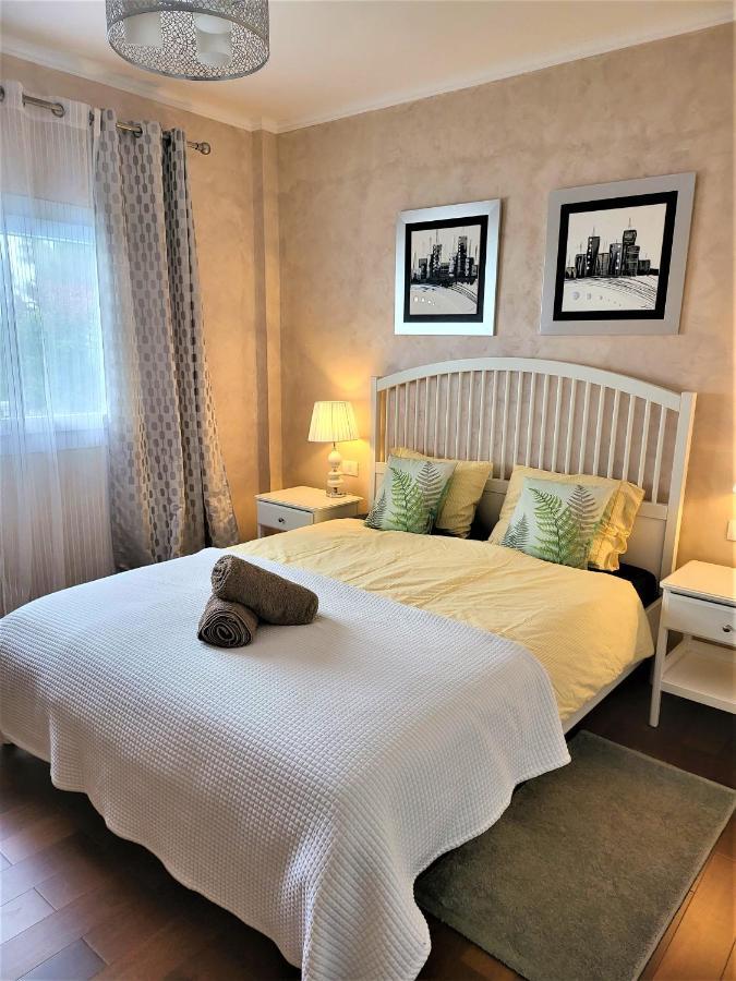Cozy Farmhouse Arafo Εξωτερικό φωτογραφία