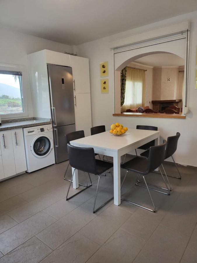 Cozy Farmhouse Arafo Εξωτερικό φωτογραφία