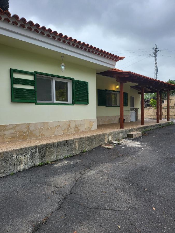 Cozy Farmhouse Arafo Εξωτερικό φωτογραφία